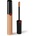 Armani Beauty ARMANI Power Fabric Concealer 7 Коректор 7ml