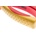 Forte Tools VDE01006-6
