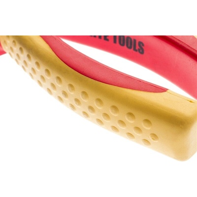 Forte Tools VDE01006-6