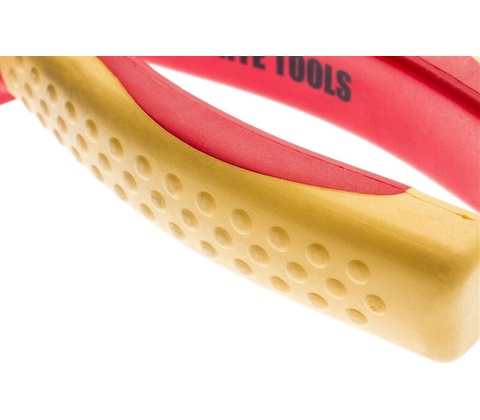 Forte Tools VDE01006-6