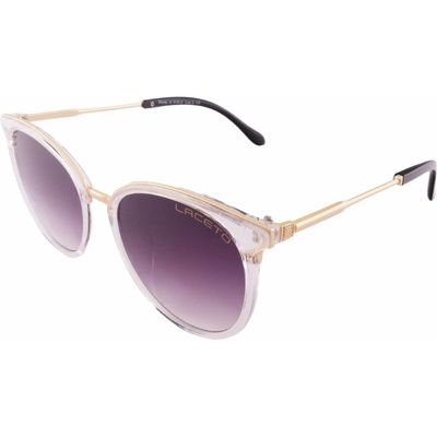 Laceto LT-PS01312-102-GD
