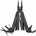 Leatherman Wave Plus Silver