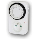 Solight DT01
