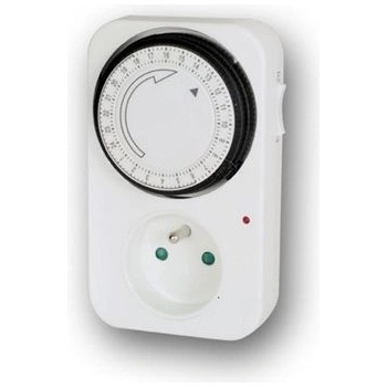 Solight DT01