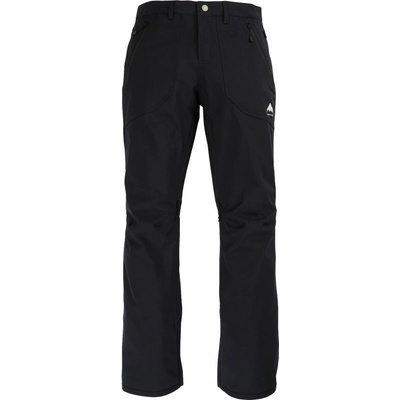 Burton SNB Vida 2L Stretch WMS černá
