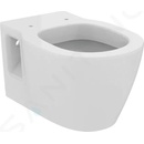 Ideal Standard E823201