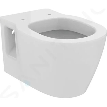 Ideal Standard E823201