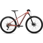 Orbea Onna 20 27.5 Велосипеди