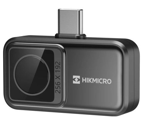 Hikmicro MINI2 V2