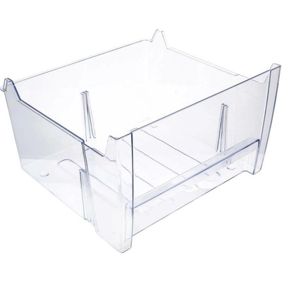 Beko 4892070200 – Zbozi.Blesk.cz
