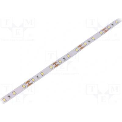 Wisva optoelectronics HH-S60F010-2835-12 CW