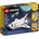 LEGO® Creator 3-in-1 - Space Shuttle (31134)
