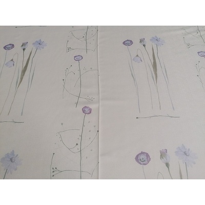 Dekoračné látka Kobra 48/80 šírka 140 cm