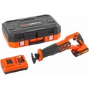 Powerplus POWDP25110