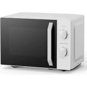 Image 1 of Muhler MO-5051 (1010249)