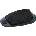 Monacor CM-602USB