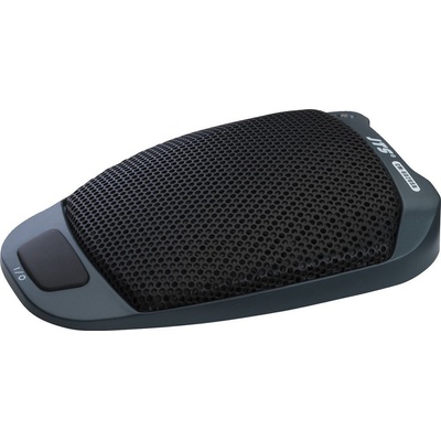 Monacor CM-602USB