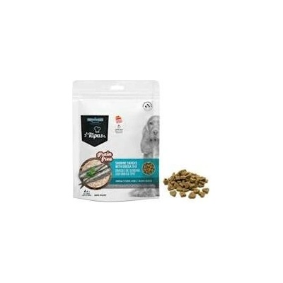 Tapas Snack Dog Sardine with Omega GF 150 g