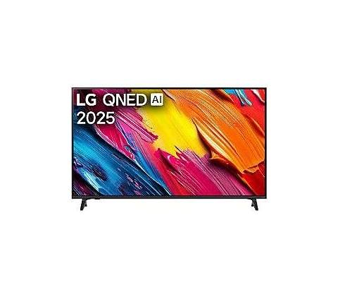 LG 65QNED70A6A