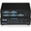 VCOM Кабел Vcom VGA Splitter 1x4 - DD134 (DD134)