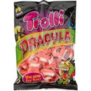 Trolli Dracula 200g