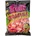Trolli Dracula 200g