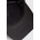 Armani Exchange Памучна шапка с козирка Armani Exchange (954047.CC811.NOS)