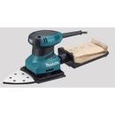 Makita BO4565