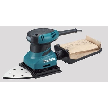 Makita BO4565
