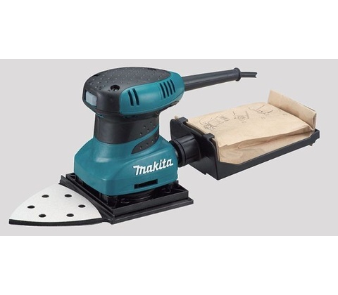 Makita BO4565