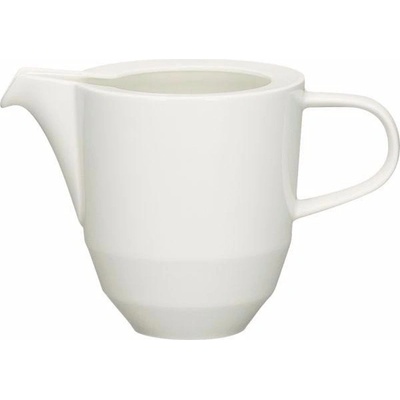 Schönwald Kanvička na mlieko Allure 0,15 l