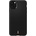 Spigen Ciel Wave Shell Case - дизайнерски силиконов (TPU) калъф за iPhone 11 Pro Max (черен)
