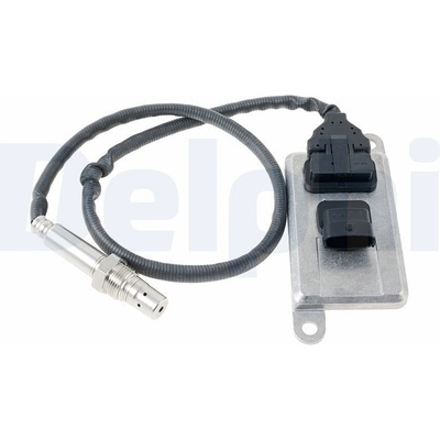 NOx-senzor, NOx-katalyzátor DELPHI ANS1030-12B1 (ANS103012B1)