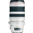 Canon 28-300mm f/3.5-5.6L IS USM