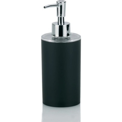 Kela DARK KL-21737