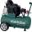 Metabo 601533000