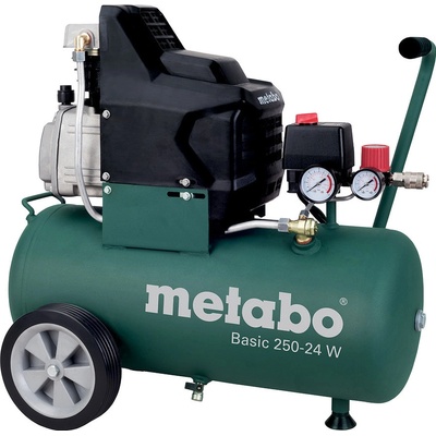 Metabo 601533000