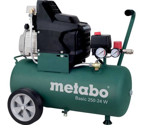 Metabo 601533000