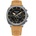 Timberland TDWGF0042002