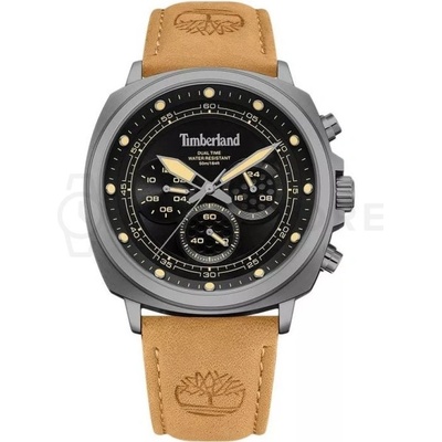Timberland TDWGF0042002