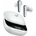 Anker Soundcore Liberty 4 Pro ANC white (A3954G21)