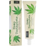 Xpel Hemp Пасти за зъби 100ml