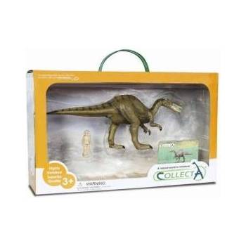 CollectA Dinosaur Barionyx Figure in Package