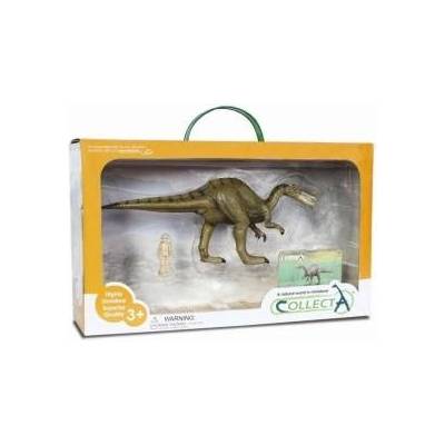 CollectA Dinosaur Barionyx Figure in Package