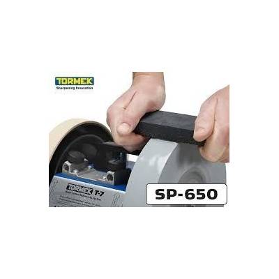 Tormek Kameň na úpravu zrnitosti SP-650 (SP-650)