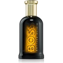 HUGO BOSS BOSS Bottled Elixir (Intense) EDP 100 ml