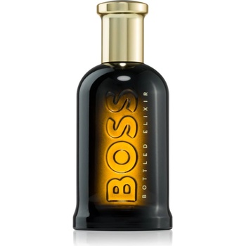 HUGO BOSS BOSS Bottled Elixir (Intense) EDP 100 ml
