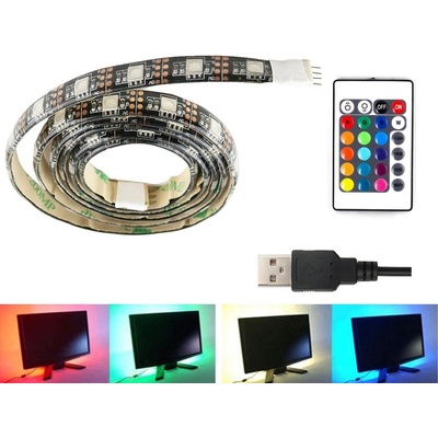 Light USB5501