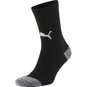 PUMA Teamliga training socks 3 - sportisimo - 21,42 лв