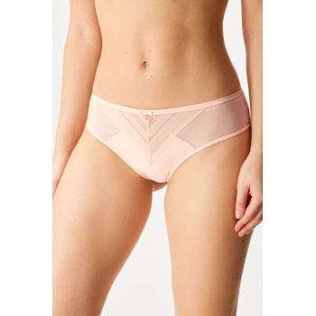 Image 1 of Lapinee Бразилски бикини Taylor (5032_kal)